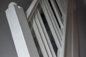 Photo 6- click for photo gallery